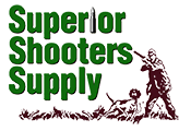 Superior Shooters Supply